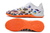 Adidas Predator Freak.1 Futsal - Fr1 Store