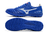 Mizuno Wave Society - Fr1 Store