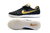 Nike Tiempo Legend 7 R10 Elite Futsal - Fr1 Store
