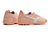 Mizuno Wave Society - loja online