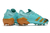 Adidas Predator Mutator 20.1 Campo - loja online