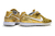 Nike Tiempo Legend 7 R10 Elite Society - loja online