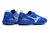 Mizuno Wave Society - loja online