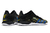 Adidas Predator Freak.1 Futsal - loja online