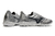Mizuno Wave Society - loja online