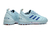 Adidas Copa 20.1 Society - loja online