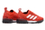 Adidas Copa 20.1 Society - loja online