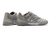 Adidas Copa 20.1 Futsal - loja online