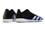 Adidas Predator Freak.1 Futsal - loja online