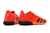 Adidas Predator Freak.1 Futsal - loja online