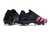 Adidas Predator Mutator 20.1 Campo - loja online