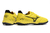 Mizuno Wave Society - loja online