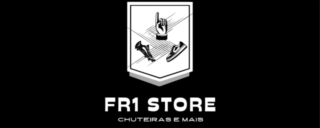 Fr1 Store