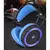 Fone De Ouvido Gamer Headset Para Jogos Com Microfone USB MISDE H7 Gaming na internet