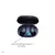 Fone De Ouvido Bluetooth Sem Fio P/ iPhone Ou Android com visor de bateria na internet