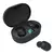 Fone De Ouvido Bluetooth Sem Fio P/ iPhone Ou Android com visor de bateria - comprar online