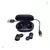 Fone De Ouvido Bluetooth Sem Fio P/ iPhone Ou Android com visor de bateria - Ovantageiro