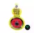Adaptador Conector Otg Usb P/ V8 Micro Usb Celular - comprar online