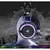 Fone De Ouvido Gamer Headset Para Jogos Com Microfone USB MISDE H7 Gaming - Ovantageiro