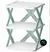 Sapateira vertical organizadora - comprar online