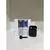 Fone De Ouvido I12s Bluetooth Sem Fio P/iPhone Ou Android - loja online