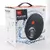 Caixa De Som 16W Dual Link Xtrad Xdg-K4+