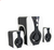 Caixa Som Digital Com Subwoofer 2.1 Para PC/ Notebook P2 & Usb 2.1 FT-2006