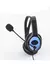 Fone De Ouvido Headset Gamer G10 na internet