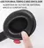 Fone De Ouvido Headset Gamer G10 - Ovantageiro