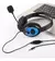 Fone De Ouvido Headset Gamer G10 - loja online
