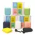 Fone De Ouvido I12s Bluetooth Sem Fio P/iPhone Ou Android - comprar online