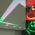 Fita de led com controle ZS-23-5A 10 metros na internet