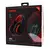 Fone Gamer Led KOMC G311- Headset Gamer Ear Surround Sound - comprar online