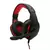 Fone Gamer Led KOMC G311- Headset Gamer Ear Surround Sound na internet