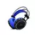 Fone Headset Gamer Jogos RGB Fone De Ouvido Com Fio MISDE H7 Com Microfone na internet