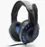 Fone De Ouvido Headset Gamer S60