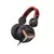 Fone De Ouvido Com Fio Headset Gamer AL H112 V2 na internet