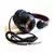 Fone De Ouvido Com Fio Headset Gamer AL H112 V2