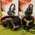 Fone De Ouvido Com Fio Headset Gamer AL H112 V2 - comprar online