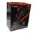 Fone De Ouvido Headset Gamer Com Microfone Rgb X7 Light - comprar online