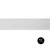 Placa Adesiva de Parede 3D - comprar online