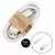 Cabo Micro Usb 1 Metro V8 Carrega Celulares E Controles - comprar online