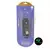 Cabo USB CW-211 V8 turbo - comprar online