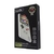 Mini game console portátil - comprar online