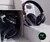 Fone de ouvido Bluetooth JB55 - comprar online