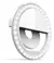 Luz De Led Selfie Ring Light para Celular, Notebook, Maquiagens e etc - comprar online
