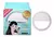 Luz De Led Selfie Ring Light para Celular, Notebook, Maquiagens e etc na internet