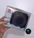 Caixa de Som GO1 Pro - comprar online
