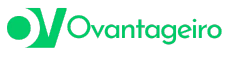 Ovantageiro