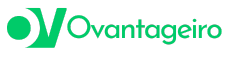 Ovantageiro